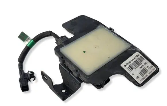 KIA Sportage Blind spot module S615900470ZAU 95811D9001