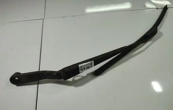 KIA Sorento Front wiper blade arm 