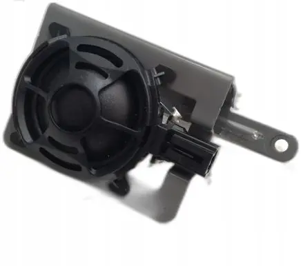 Audi A5 Panel speaker 8W6035400D