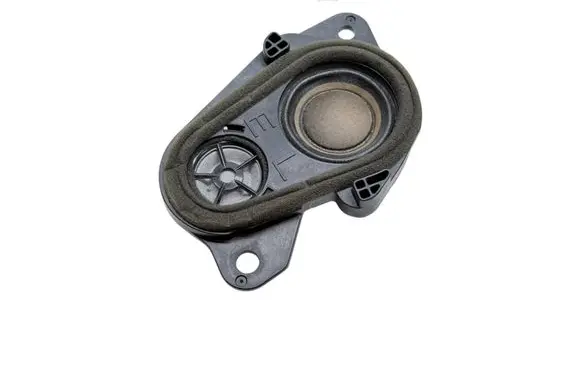 Toyota RAV 4 (XA50) Panel speaker 8615042040