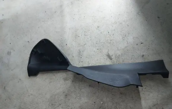 Ford Galaxy Other interior part 6M21U044C60AC