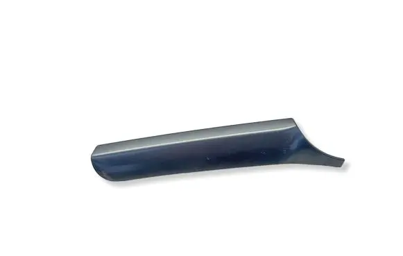 Skoda Superb B6 (3T) Panel trim 3T1858417A
