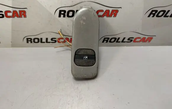 Ford Galaxy Electric window control switch 7M0867255