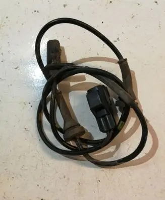 Volvo V70 ABS brake wheel speed sensor 9496961
