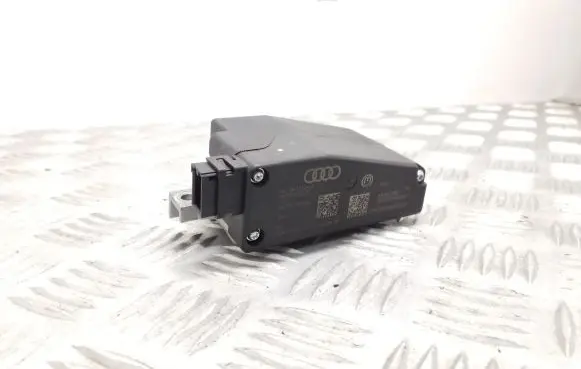 Audi Q5 SQ5 Steering wheel lock 8K0905852E