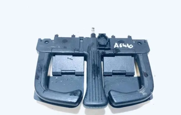 Volkswagen Bora Cup holder 