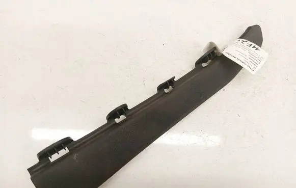 Audi A6 S6 C7 4G Other interior part 4G0868204A
