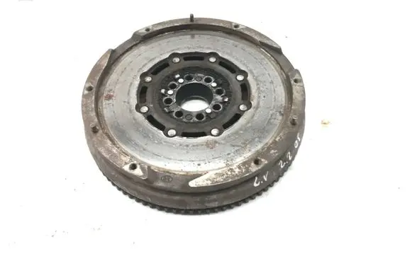 Toyota Corolla Verso E121 Flywheel
