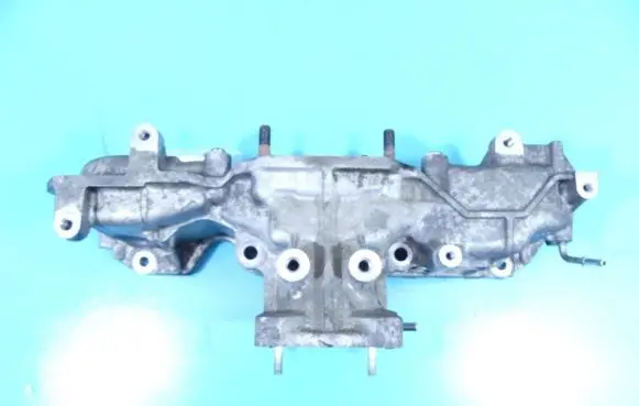 Toyota Avensis T270 Intake manifold IMPRK1268985