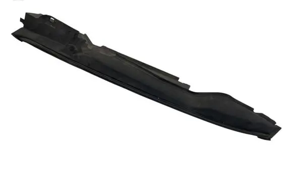 Lexus RX III Fender end trim 5380748031