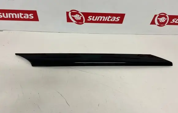 KIA Carnival Rear glass trim 86250R0000 86250
