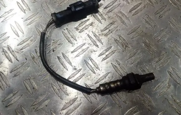 Jaguar S-Type Lambda probe sensor xr3f9g444a1a xr3f-9g444-a1a
