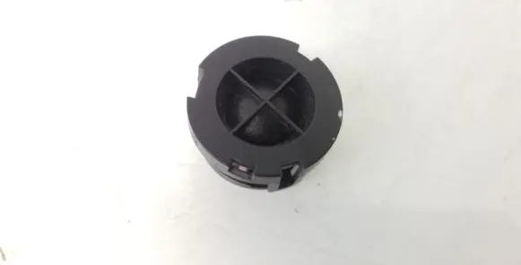 Opel Zafira B Front door high frequency speaker 13236020 900475480001