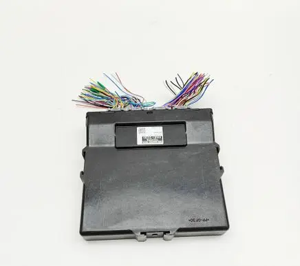 Lexus GS 250 350 300H 450H Current control relay 8968130380 2850003692