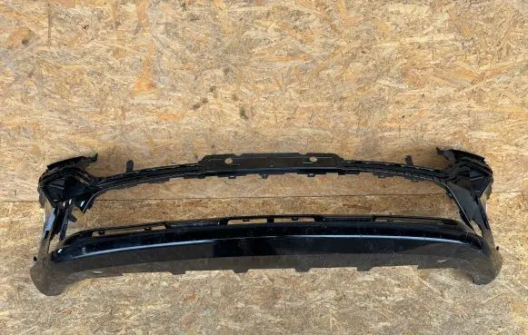 Renault Austral Front bumper 620263020R K1T87K9