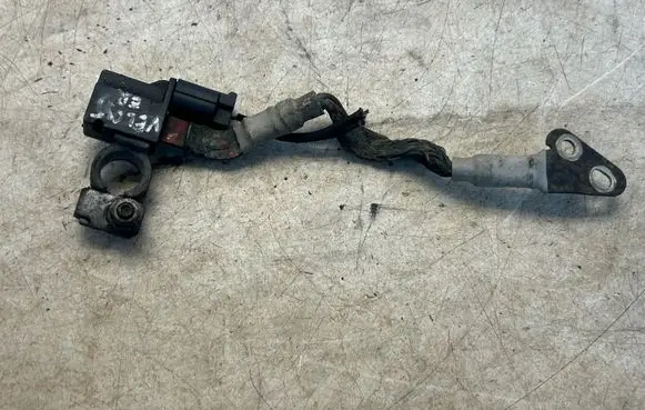 Hyundai Veloster Sensor 371803Z400 40SBB00064 9028816