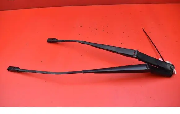Skoda Octavia Mk3 (5E) Front wiper blade arm 5E1955410