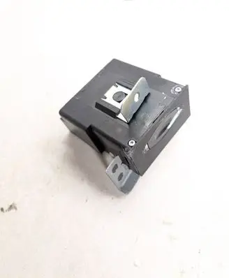 Infiniti QX50 (J50) Ignition lock 285F51BA0A