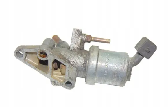 Volkswagen Golf II Camshaft vanos timing valve 72145601