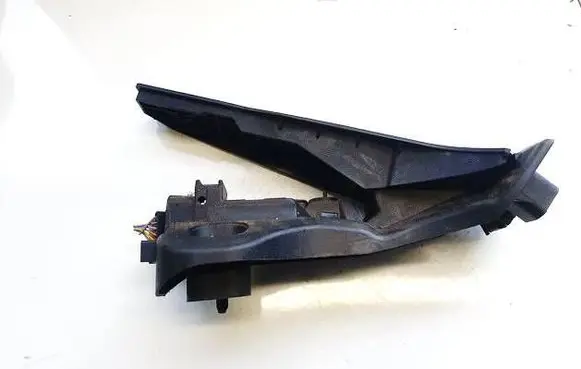Volkswagen PASSAT B6 Accelerator throttle pedal 1K1721503L 6pv008600-00