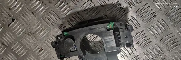 Volvo V70 Steering wheel trim 30798569