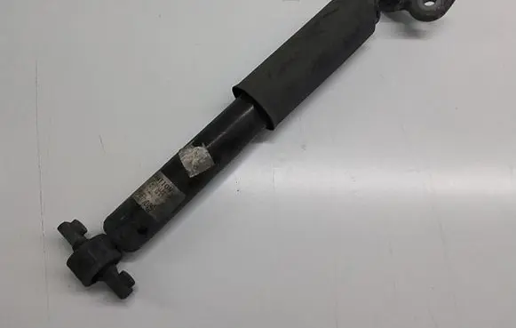 Ford Galaxy Rear shock absorber/damper F1GC18W002