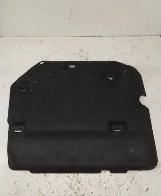 BMW iX3 G08 Other body part 8744250