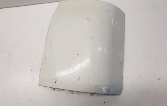 Volkswagen Multivan T5 Rear/tail light trim molding 7H0807322R