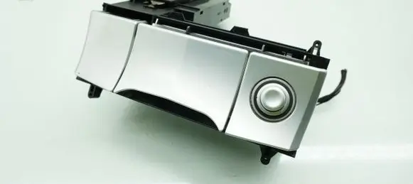 Chrysler Crossfire Glove box A1936800152