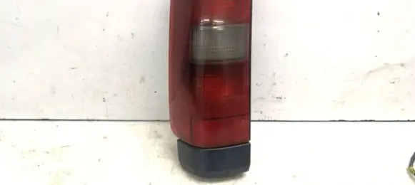 Volvo S70 V70 V70 XC Rear/tail lights 3512424 3512318