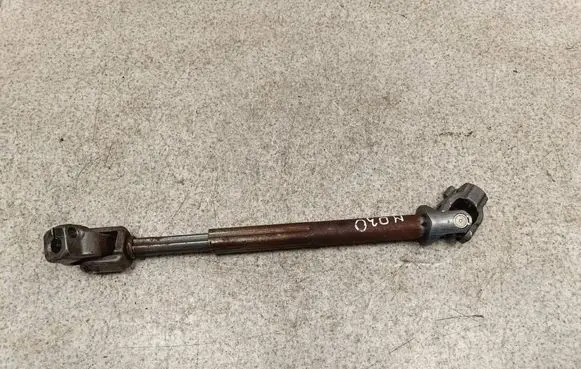 Fiat Punto Evo Steering column universal joint 