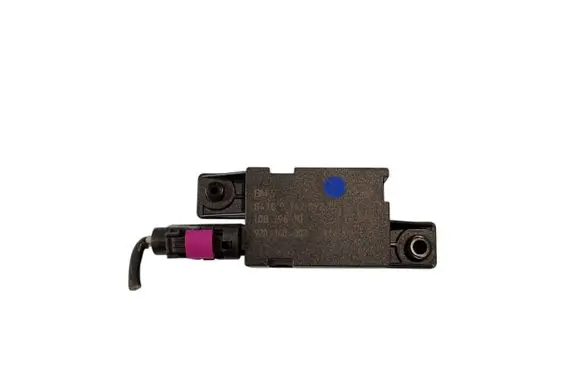 BMW X1 E84 Bluetooth antenna 84109142092 9142092