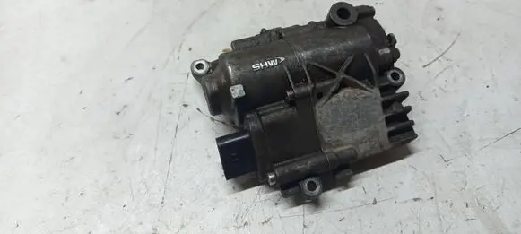 Mercedes-Benz S W222 Other gearbox part A2212700197