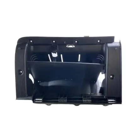 Dodge Charger Glove box frame 1190922DX9AB 6TQ882X9AA 1QF13TRMAK