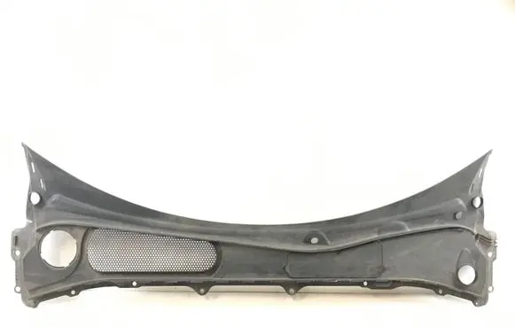 Volvo S90, V90 Wiper trim 31402277 31402275