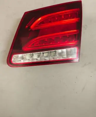 Mercedes-Benz E W212 Tailgate rear/tail lights A2129062203 615954 61500033