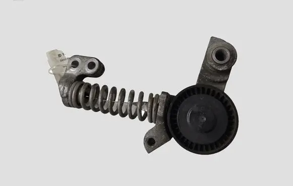 Volvo V40 Cross country Generator/alternator belt tensioner