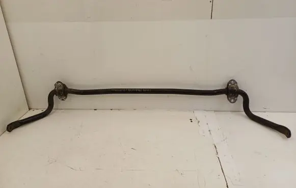 Porsche 911 991 Rear anti-roll bar/sway bar 99133370519