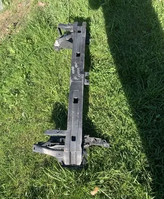 Skoda Karoq Front bumper cross member