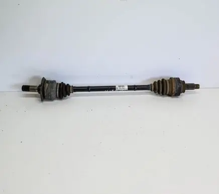 BMW 4 F32 F33 Rear driveshaft 7597682