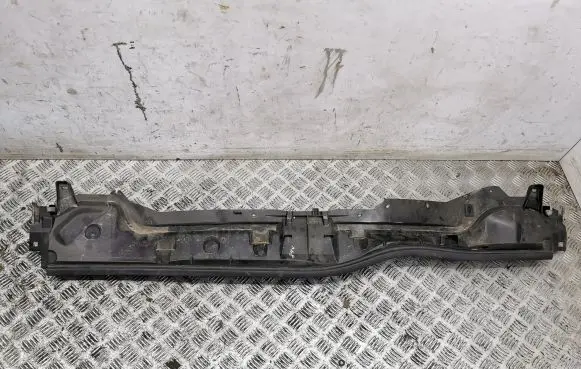 Citroen C4 III e-C4 Other engine bay part 9820793980