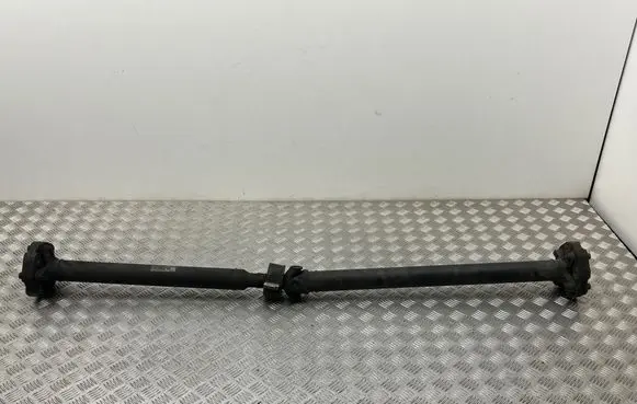 Mercedes-Benz C W206 Drive shaft (set) A2061800 815900000320192