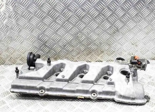Volvo XC90 Rocker cam cover 30720093