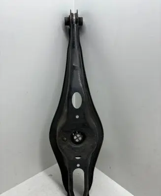 Volkswagen Golf VII Rear upper control arm/wishbone 5Q0505311D 140338VWA