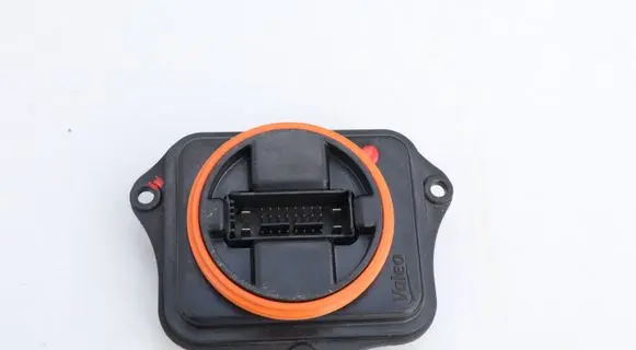 Volvo V60 Headlight ballast module Xenon S0015 0890 90053126