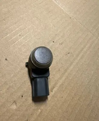 Opel Antara Parking PDC sensor 96673459 0263003521