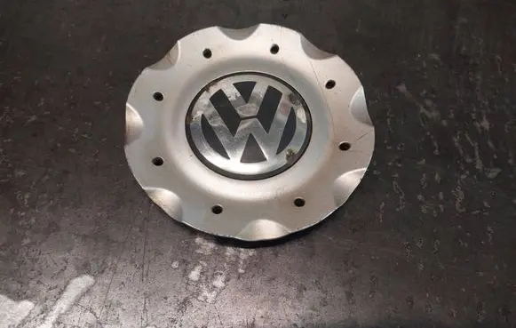 Volkswagen PASSAT B5.5 Original wheel cap 3B0601149L