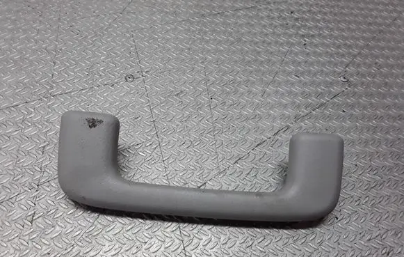 Mitsubishi Grandis Front interior roof grab handle