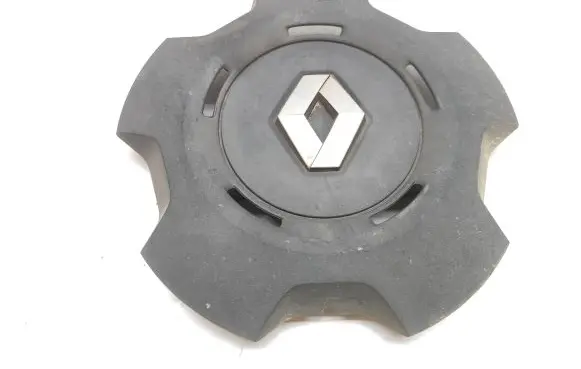 Renault Trafic III (X82) Original wheel cap 403152980 40315 2944