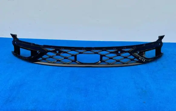 Volkswagen ID. Buzz Front bumper lower grill 1T3853677A